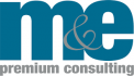 M&E Premium Consulting GmbH