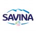 Savina